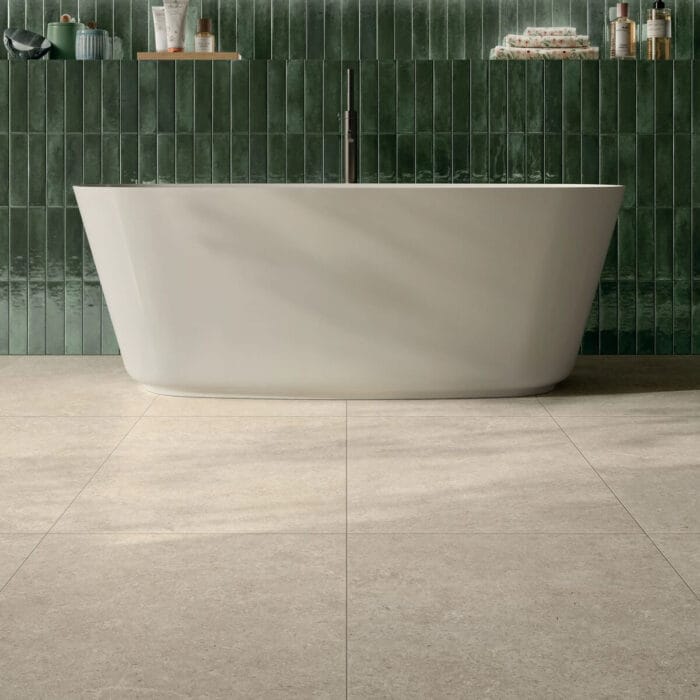 Axis Ixworth Roomset