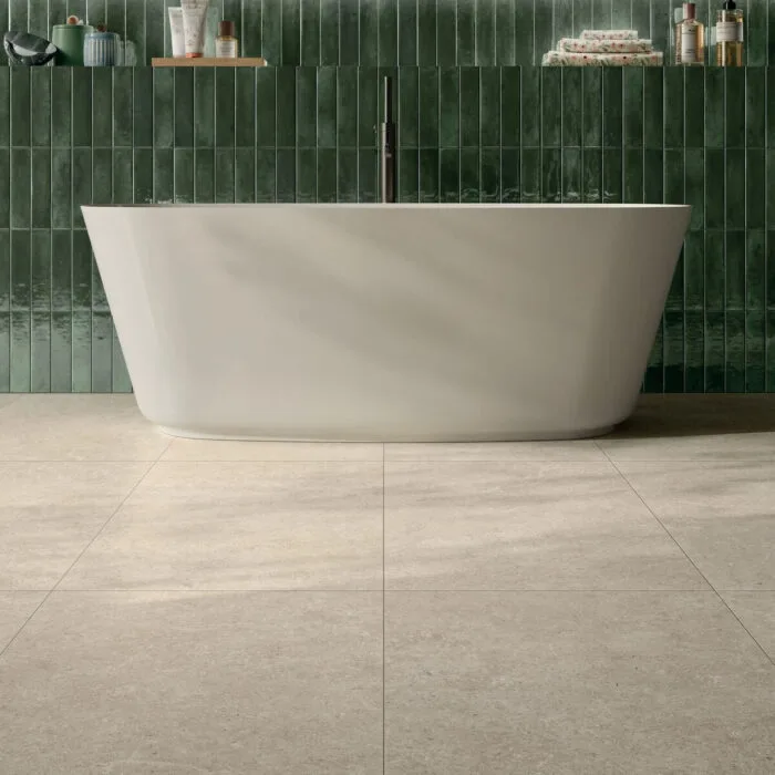 Axis Ixworth Roomset