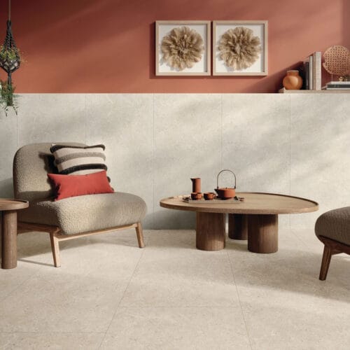 Axis Roomset Axis Roomset