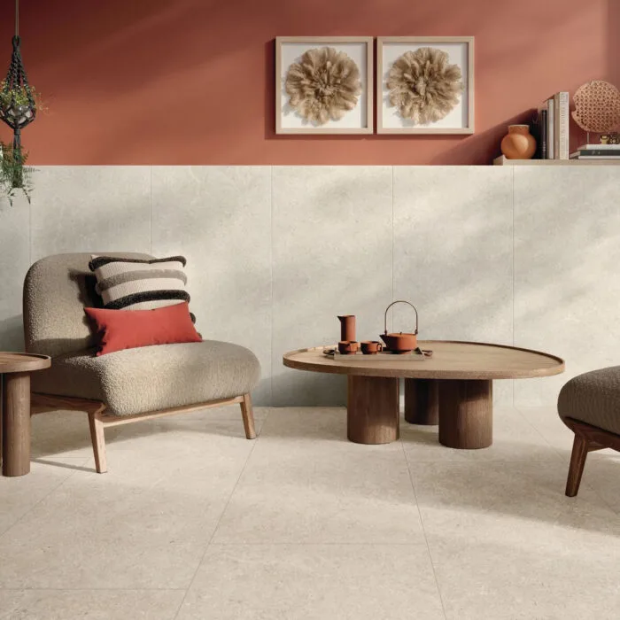 Axis Roomset