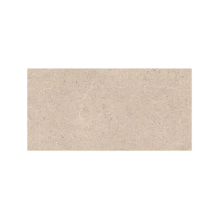 Axis Sand 30×60 1
