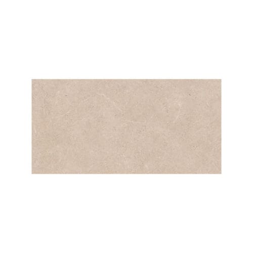 Axis Sand 60×120 1 Axis Sand 60×120 1