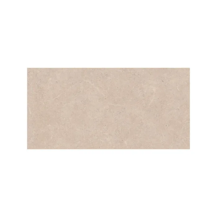 Axis Sand 60×120 1