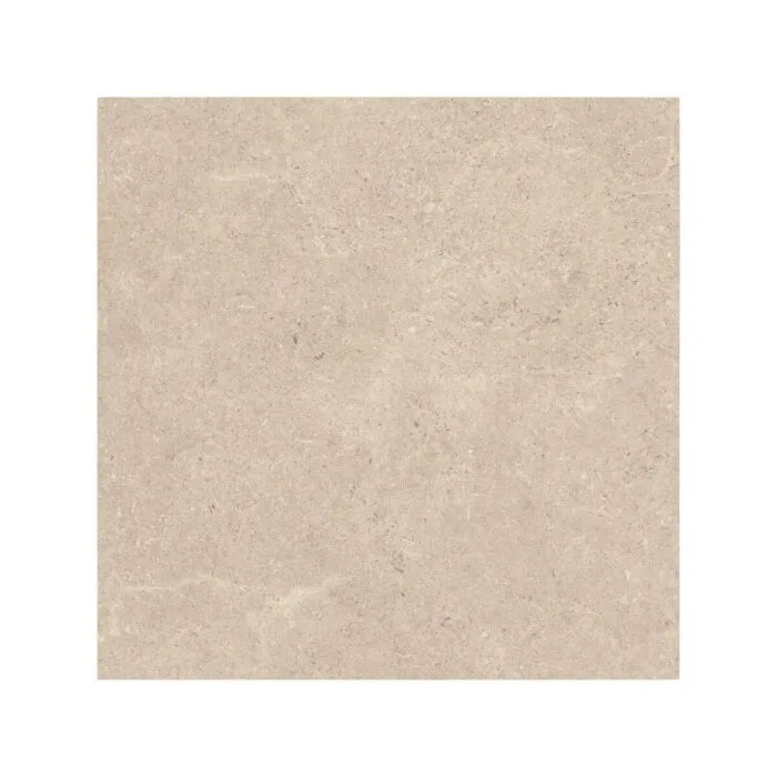 Axis Sand 60×60 1