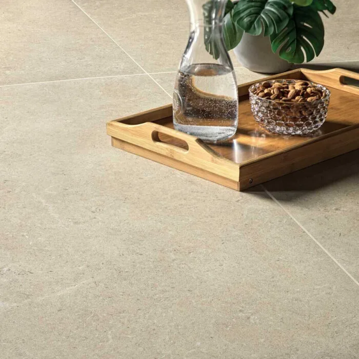 Axis Sand Roomset