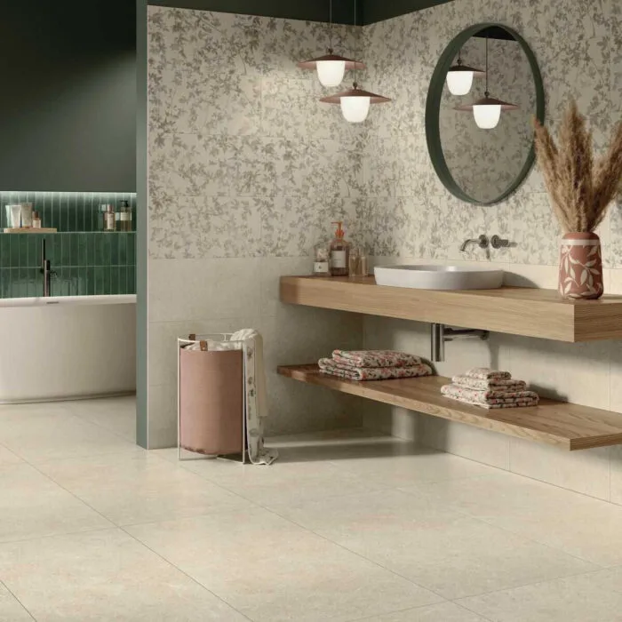Axis Sand Roomset2