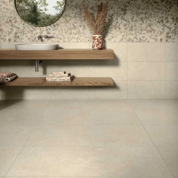 Axis Sand Roomset3