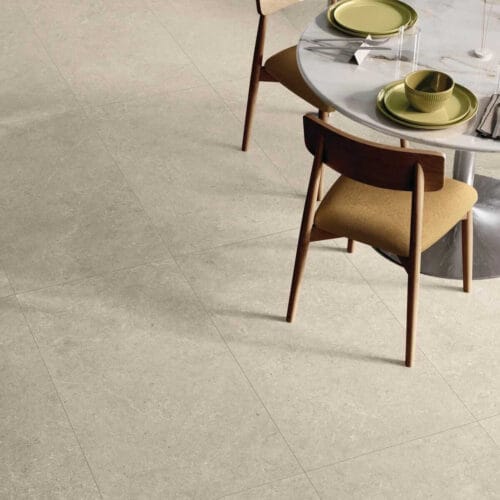 Axis Sand Roomset4 Axis Sand Roomset4