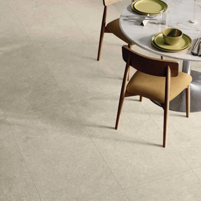 Axis Sand Roomset4