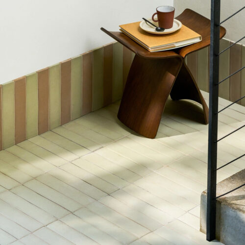 Balance Roomset3 Balance Roomset3