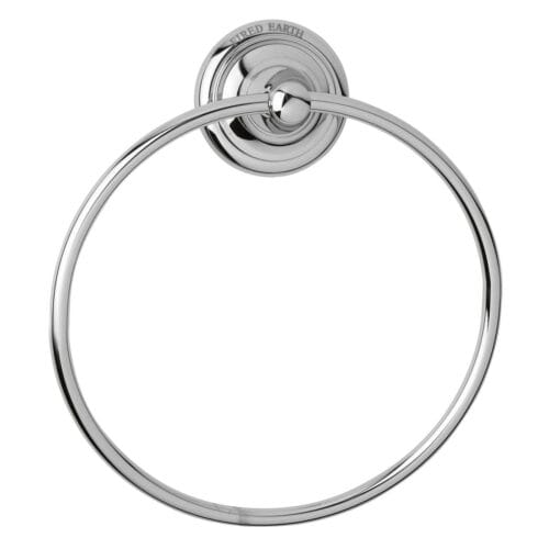 Bastide Haandklaedering