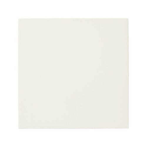 BertAndMay Plain BrightonStone BertAndMay Plain BrightonStone