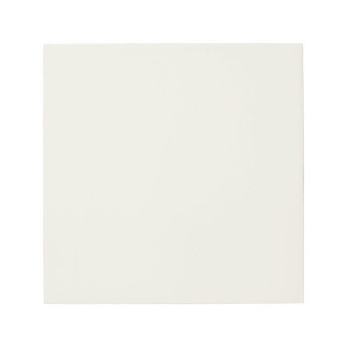 BertAndMay Plain BrightonStone BertAndMay Plain BrightonStone