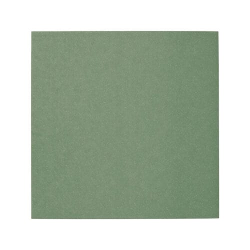 BertAndMay Plain Green BertAndMay Plain Green