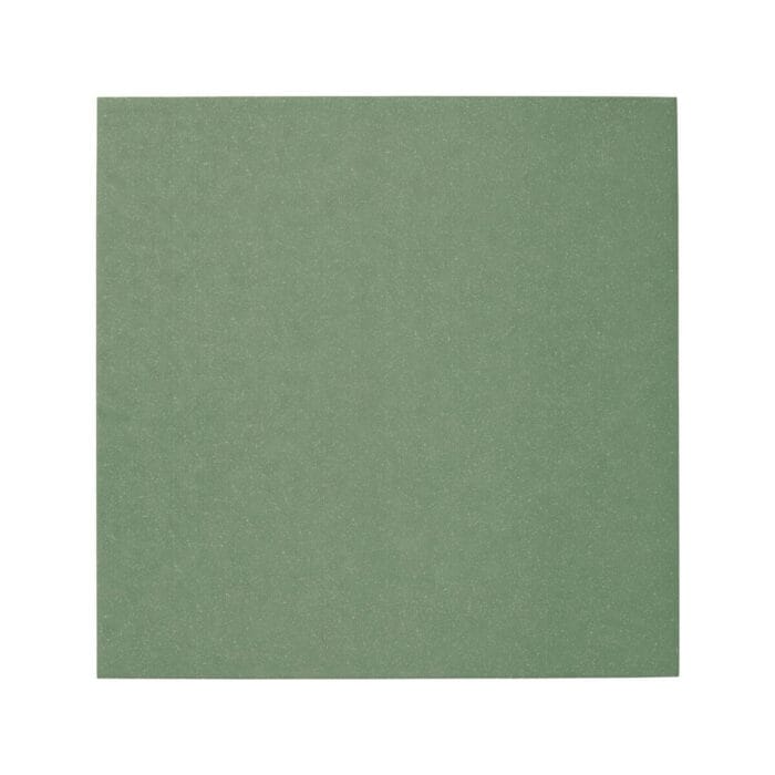BertAndMay Plain Green BertAndMay Plain Green