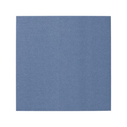 BertAndMay Plain Navy BertAndMay Plain Navy