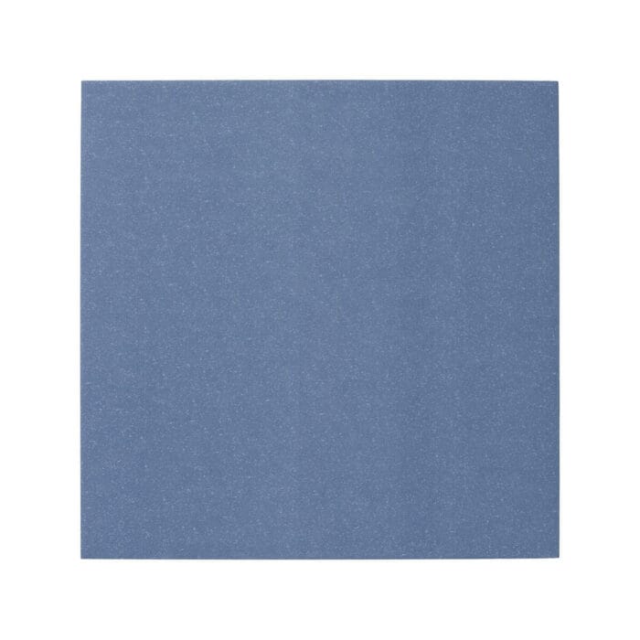 BertAndMay Plain Navy BertAndMay Plain Navy