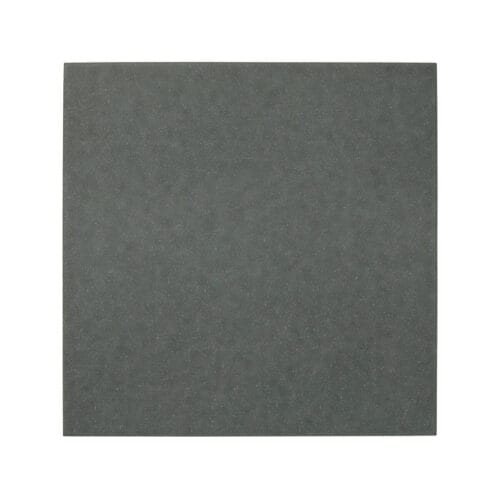 BertAndMay Plain OldIron BertAndMay Plain OldIron