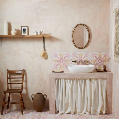 BertAndMay Turrenne Roomse2