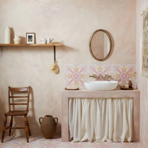 BertAndMay Turrenne Roomse2