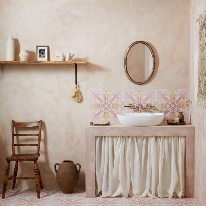 BertAndMay Turrenne Roomse2 BertAndMay Turrenne Roomse2