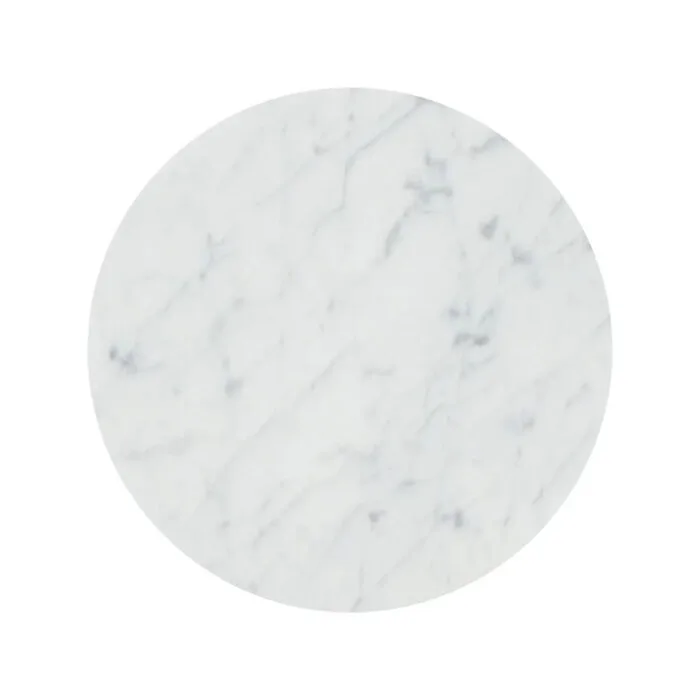 Blends Carrara Circle