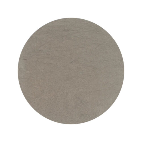 Blends Castano Circle Blends Castano Circle