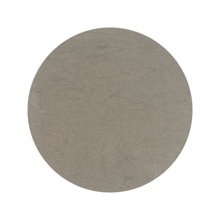 Blends Castano Circle