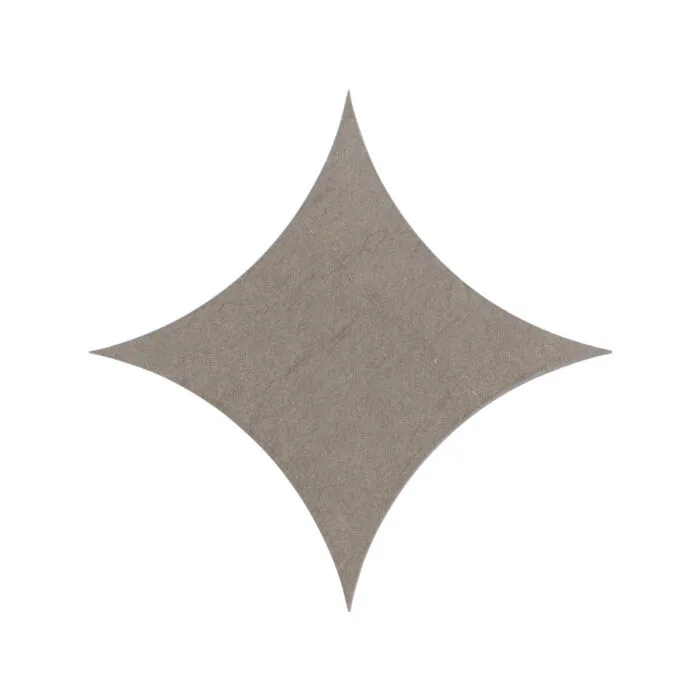 Blends Castano Star