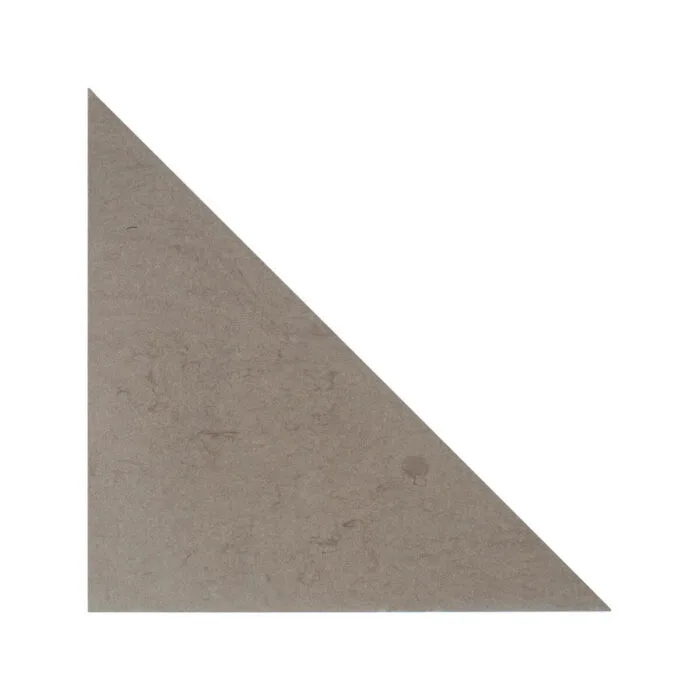 Blends Castano Triangle