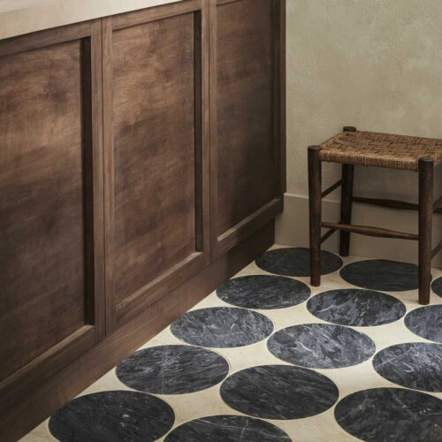 Blends Circle Roomset2 Blends Circle Roomset2