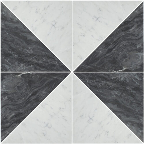 Blends Combo Blends Combo