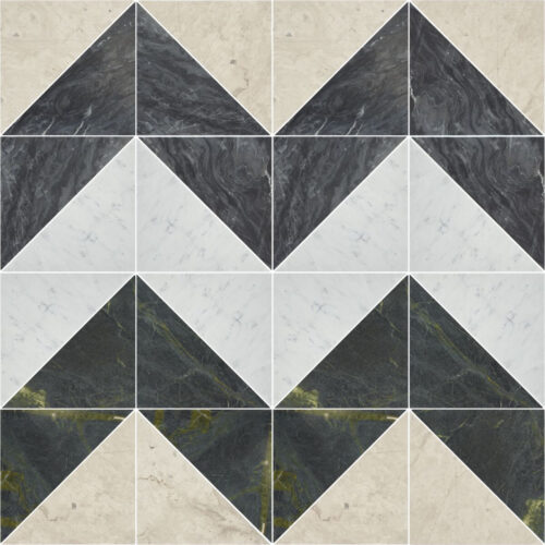 Blends Combo10 Blends Combo10