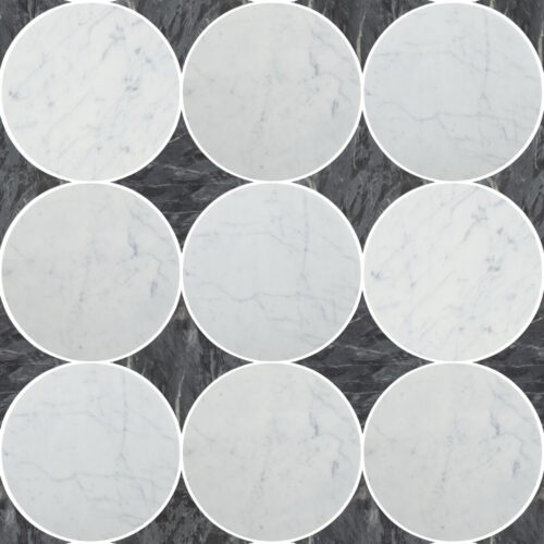 Blends Combo11 Blends Combo11