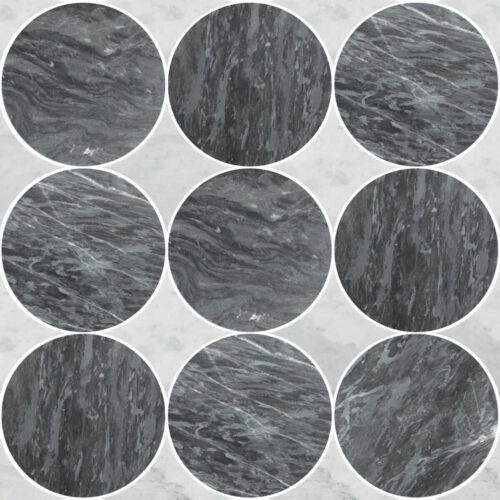 Blends Combo13 Blends Combo13