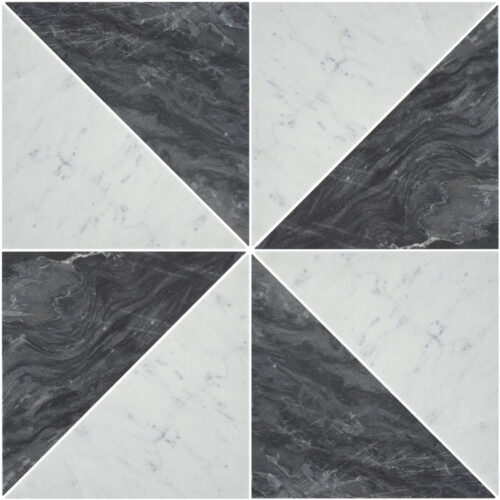 Blends Combo2 Blends Combo2