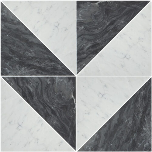 Blends Combo3 Blends Combo3