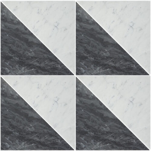 Blends Combo5 Blends Combo5