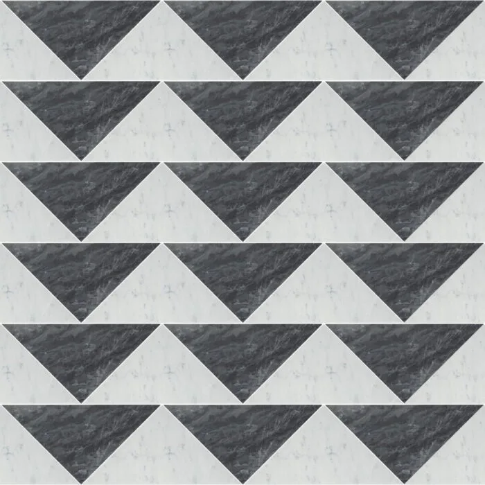 Blends Combo8
