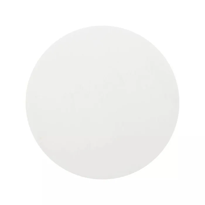 Blends EastHampton Circle