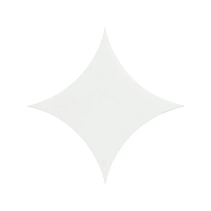 Blends EastHampton Star