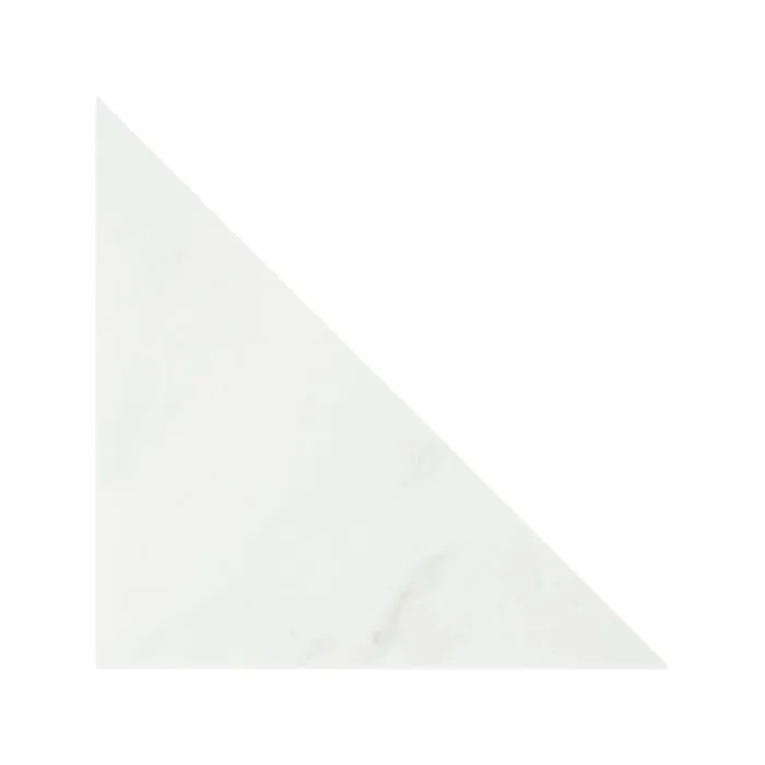 Blends EastHampton Triangle