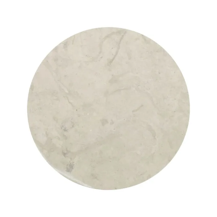Blends Grigio Circle