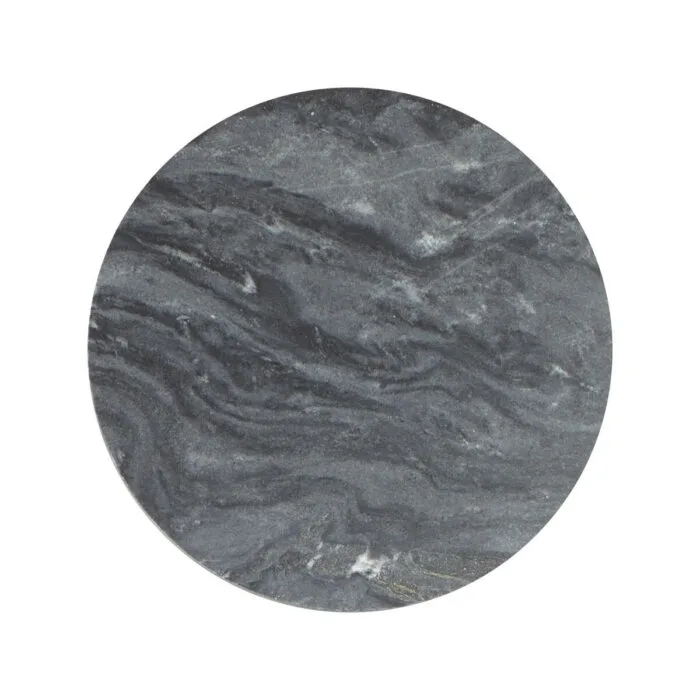Blends Nero Circle