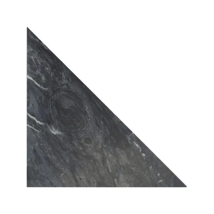 Blends Nero Triangle
