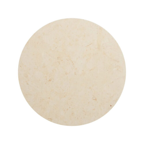 Blends Tarla Circle Blends Tarla Circle