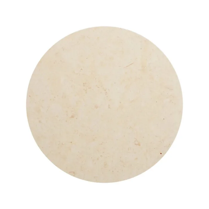 Blends Tarla Circle