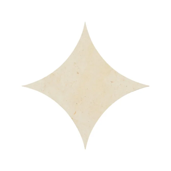 Blends Tarla Star
