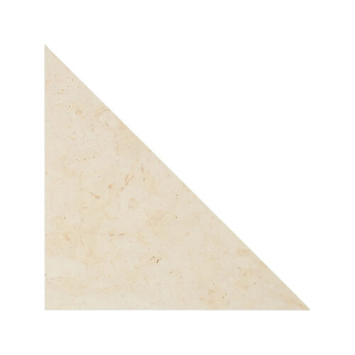 Blends Tarla Triangle Blends Tarla Triangle