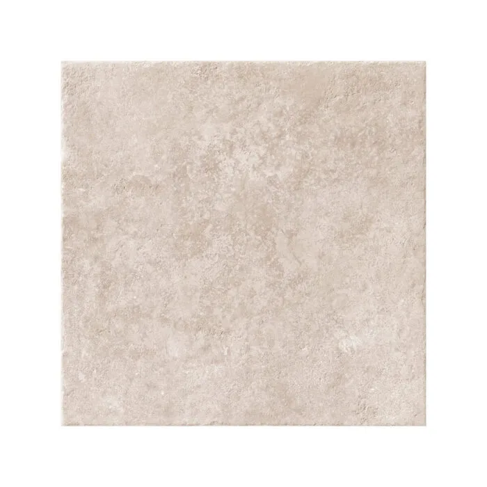 Bourgogne Beige Bourgogne Beige